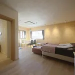 Bio Am Wildsee In Seefeld Mit E-ladestation Apartment *