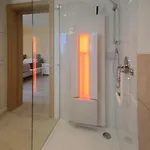 Apartment Bio Am Wildsee In Seefeld Mit E-ladestation Seefeld in Tirol