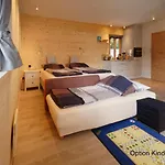 Apartment Bio Am Wildsee In Seefeld Mit E-ladestation *
