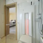 Apartment Bio Am Wildsee In Seefeld Mit E-ladestation Seefeld in Tirol