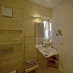 Apartment Bio Am Wildsee In Seefeld Mit E-ladestation Seefeld in Tirol