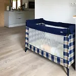 Apartment Bio Am Wildsee In Seefeld Mit E-ladestation