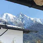 Bio Am Wildsee In Seefeld Mit E-ladestation Seefeld in Tirol