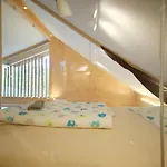 Apartment Bio Am Wildsee In Seefeld Mit E-ladestation