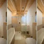 Bio Am Wildsee In Seefeld Mit E-ladestation * Seefeld in Tirol