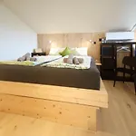 Apartment Bio Am Wildsee In Seefeld Mit E-ladestation *