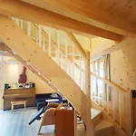 Apartment Bio Am Wildsee In Seefeld Mit E-ladestation