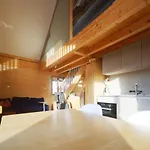 Bio Am Wildsee In Seefeld Mit E-ladestation Apartment *