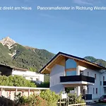 Bio Am Wildsee In Seefeld Mit E-ladestation Apartment *