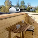 Bio Am Wildsee In Seefeld Mit E-ladestation Apartment Seefeld in Tirol
