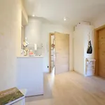 Apartment Bio Am Wildsee In Seefeld Mit E-ladestation *