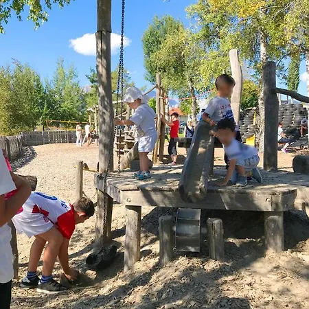 Lejlighed Bio Am Wildsee In Seefeld Mit E-ladestation Seefeld in Tirol