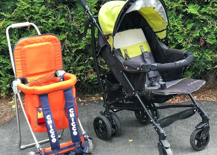 Apartmán Bio Am Wildsee In Seefeld Mit E-ladestation *