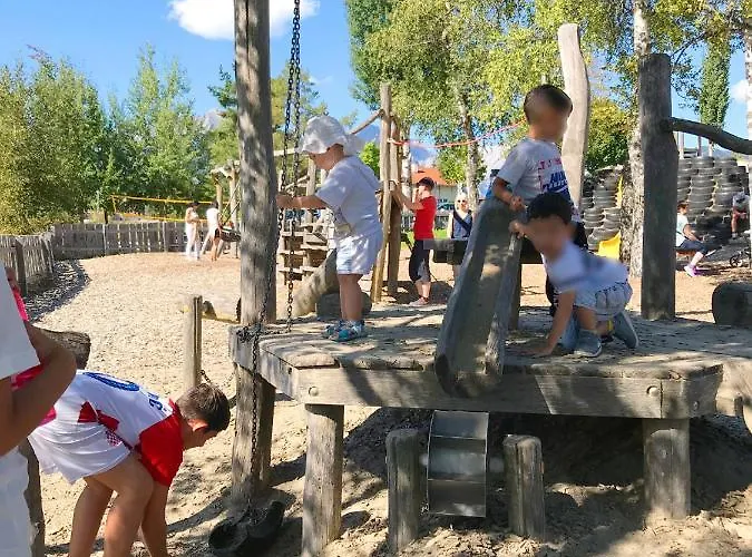 Apartmán Bio Am Wildsee In Seefeld Mit E-ladestation Seefeld in Tirol